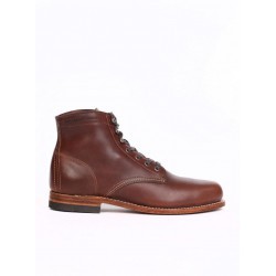 1000 Mile Boot 1000 Mile Boot