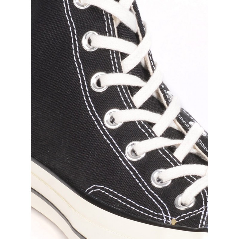 converse 70s enfant paris