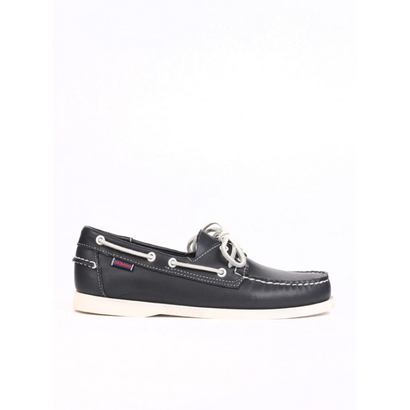 sebago magasin