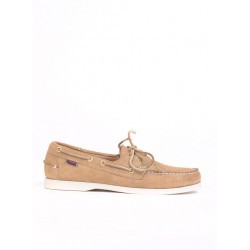 Chaussures Docksides Chaussures Docksides