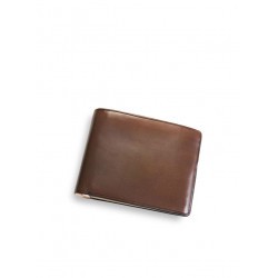 Bi fold wallet Bi fold wallet