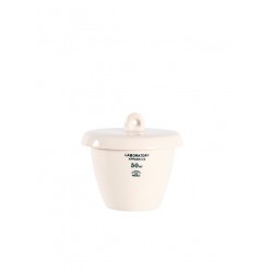 Scientific Candle Jasmin Scientific Candle Jasmin