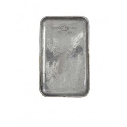 Cast Iron Tray Natural Cast Iron Tray Natural