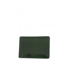 Card & Document Case Forest Green Card & Document Case Forest Green