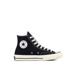 Chuck Taylor 70S Score OX Black Chuck Taylor 70S Score OX Black