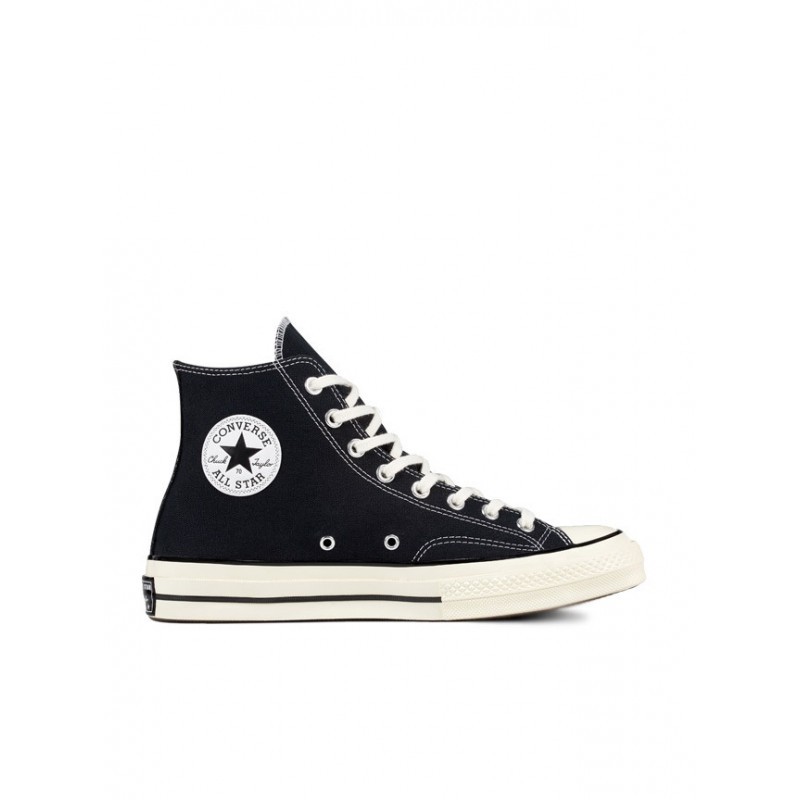 achat converse paris