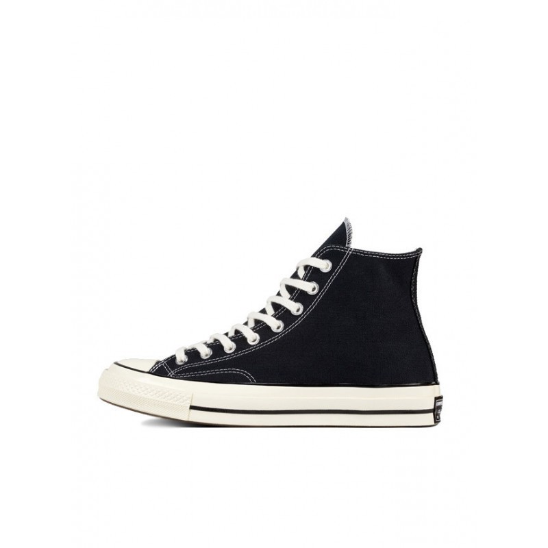 converse chuck 70 noire