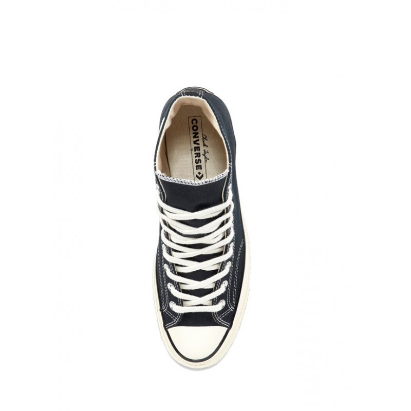 casquette converse homme paris