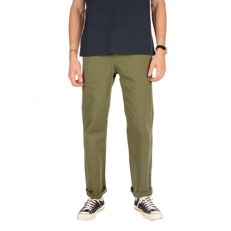 gramicci g pants