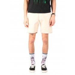 Painter Short Natural Painter Short Natural
