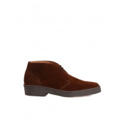 Chaussures Luther Chaussures Luther