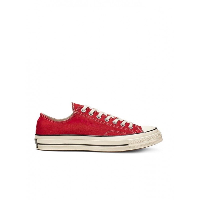 converse shoes red