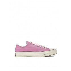 Chuck Taylor Flamingo Chuck Taylor Flamingo