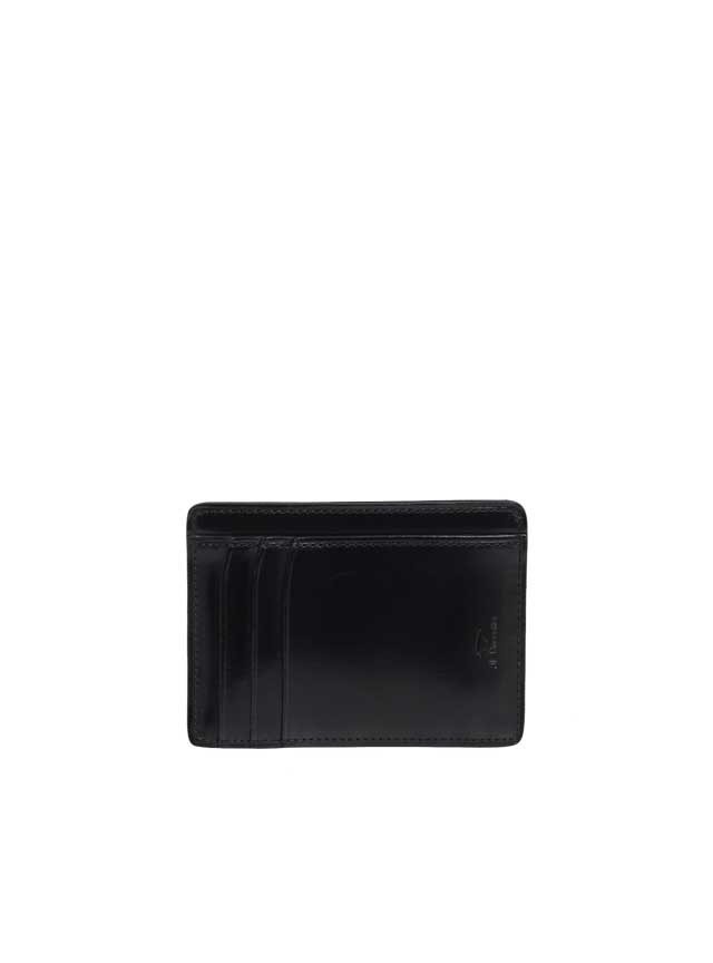 Card And Document Case