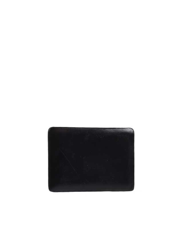 Card And Document Case