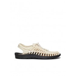 Uneek Birch Black Uneek Birch Black