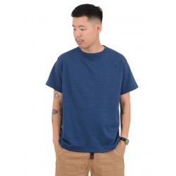 S/s Crew Tee Navy S/s Crew Tee Navy