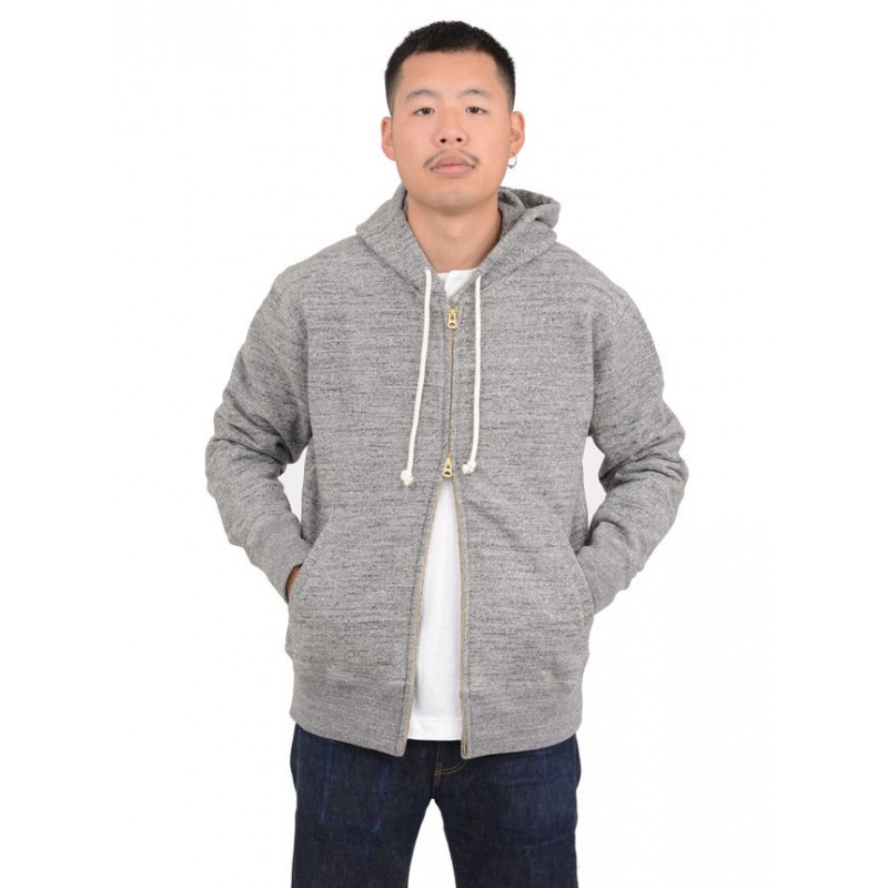 nike aw77 cuffed fleece pants