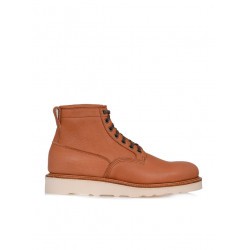 Service Boot Natural Service Boot Natural