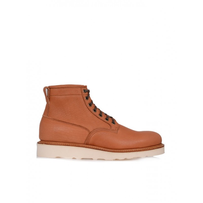 magasin timberland paris 75006
