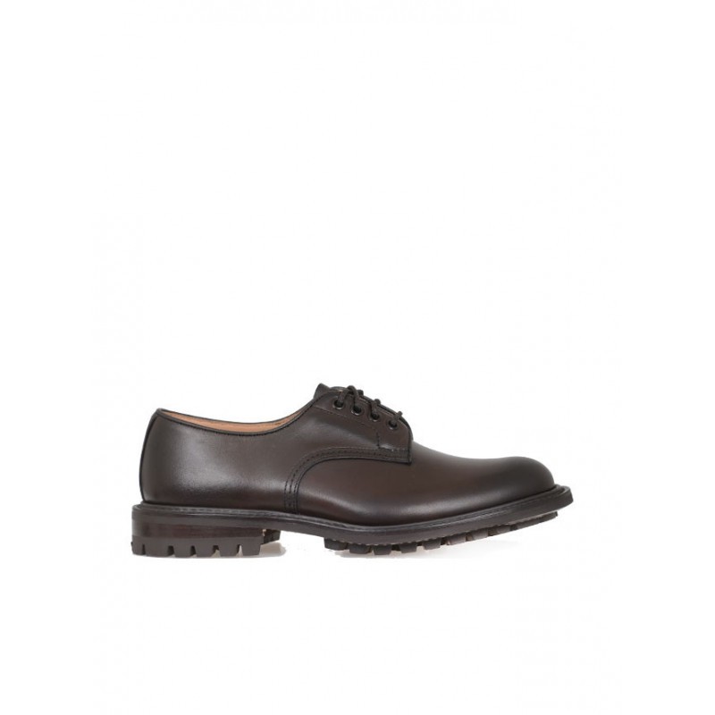 chaussure robert