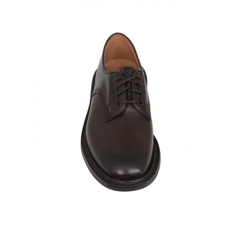 chaussure robert