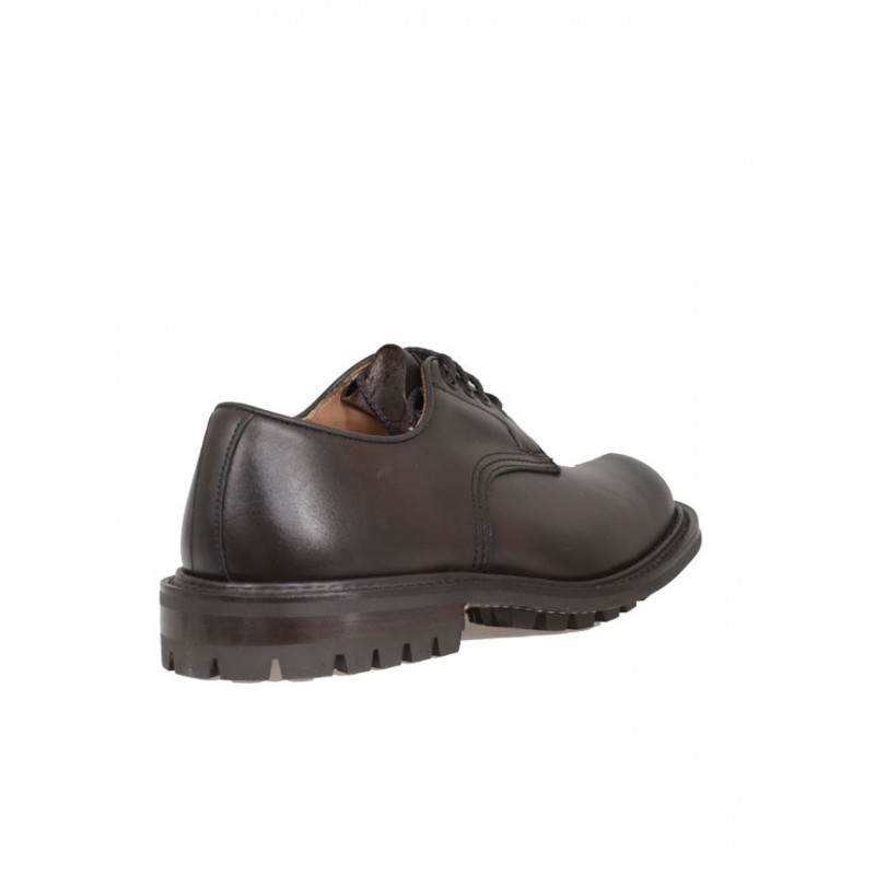 chaussure robert