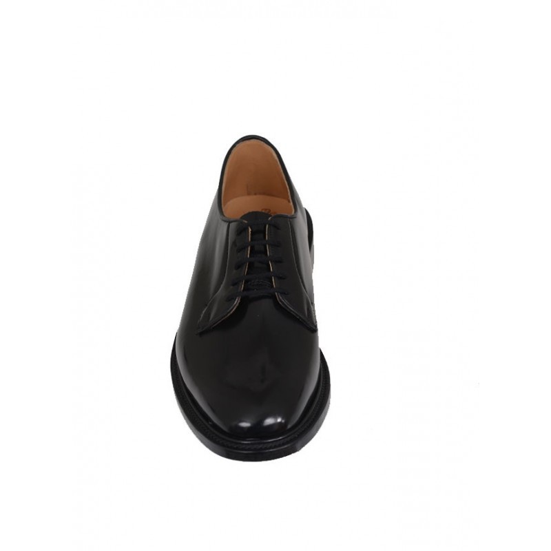 chaussure robert