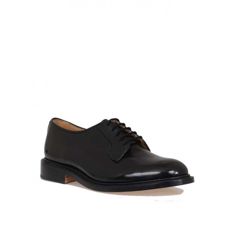 chaussure robert
