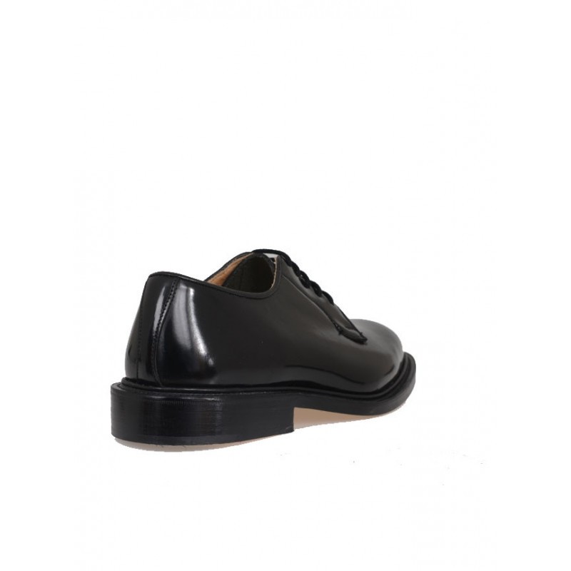 chaussure robert