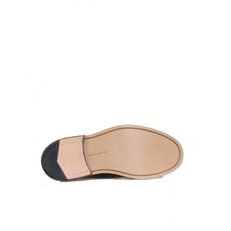 chaussure robert