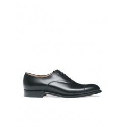 Alfred Shoes Black Alfred Shoes Black