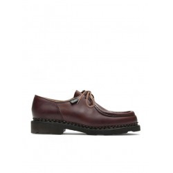 Chaussures Michael Marche Chaussures Michael Marche