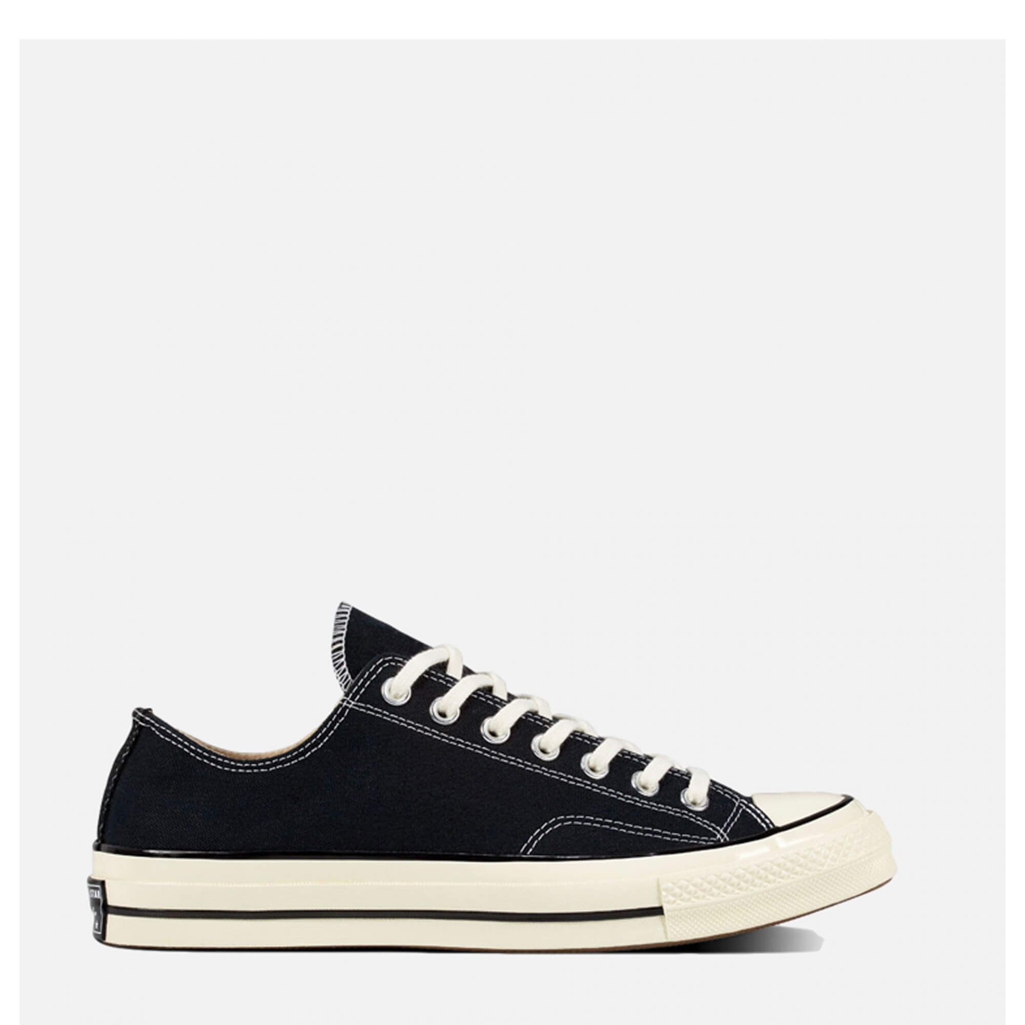 Core ox vs low top sales