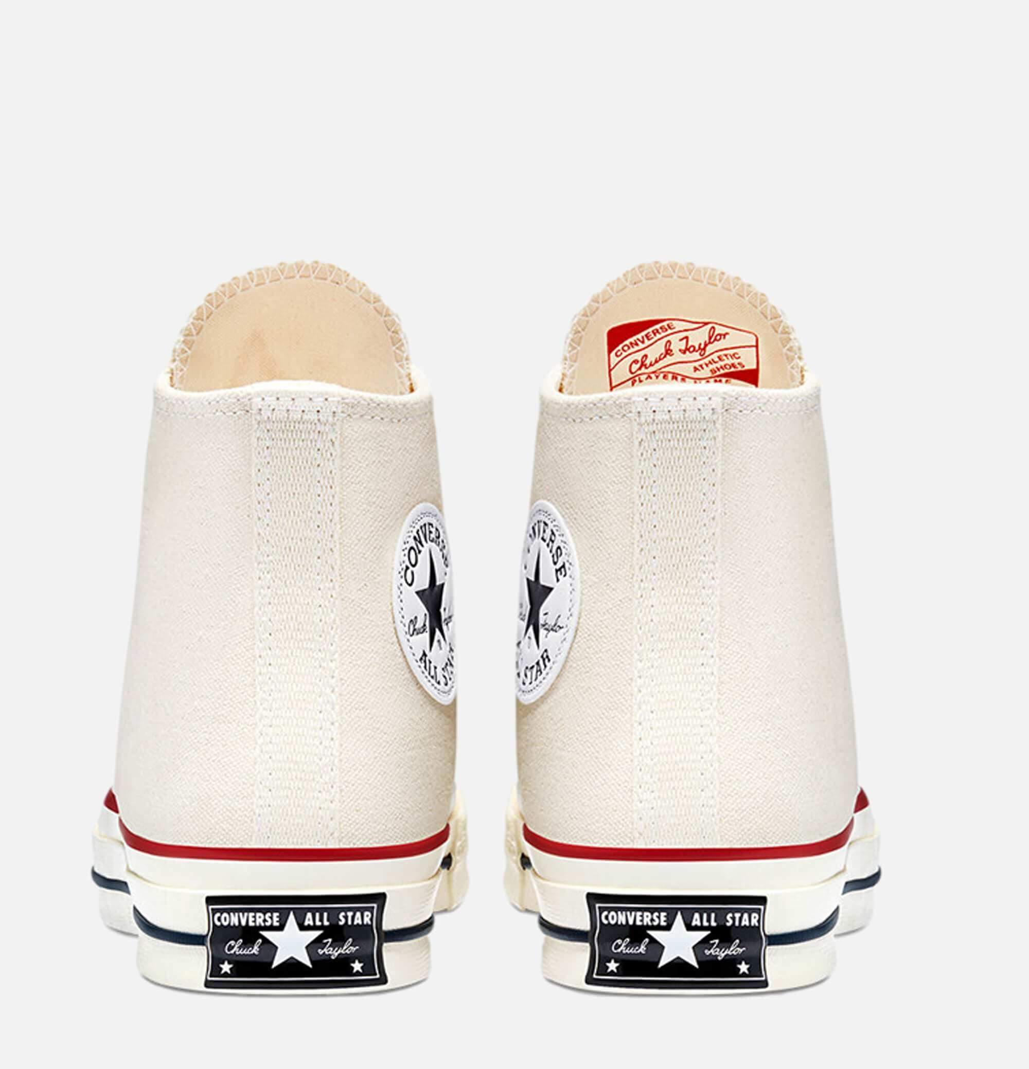 Converse | Chuck taylor Royalcheese Paris - Royalcheese