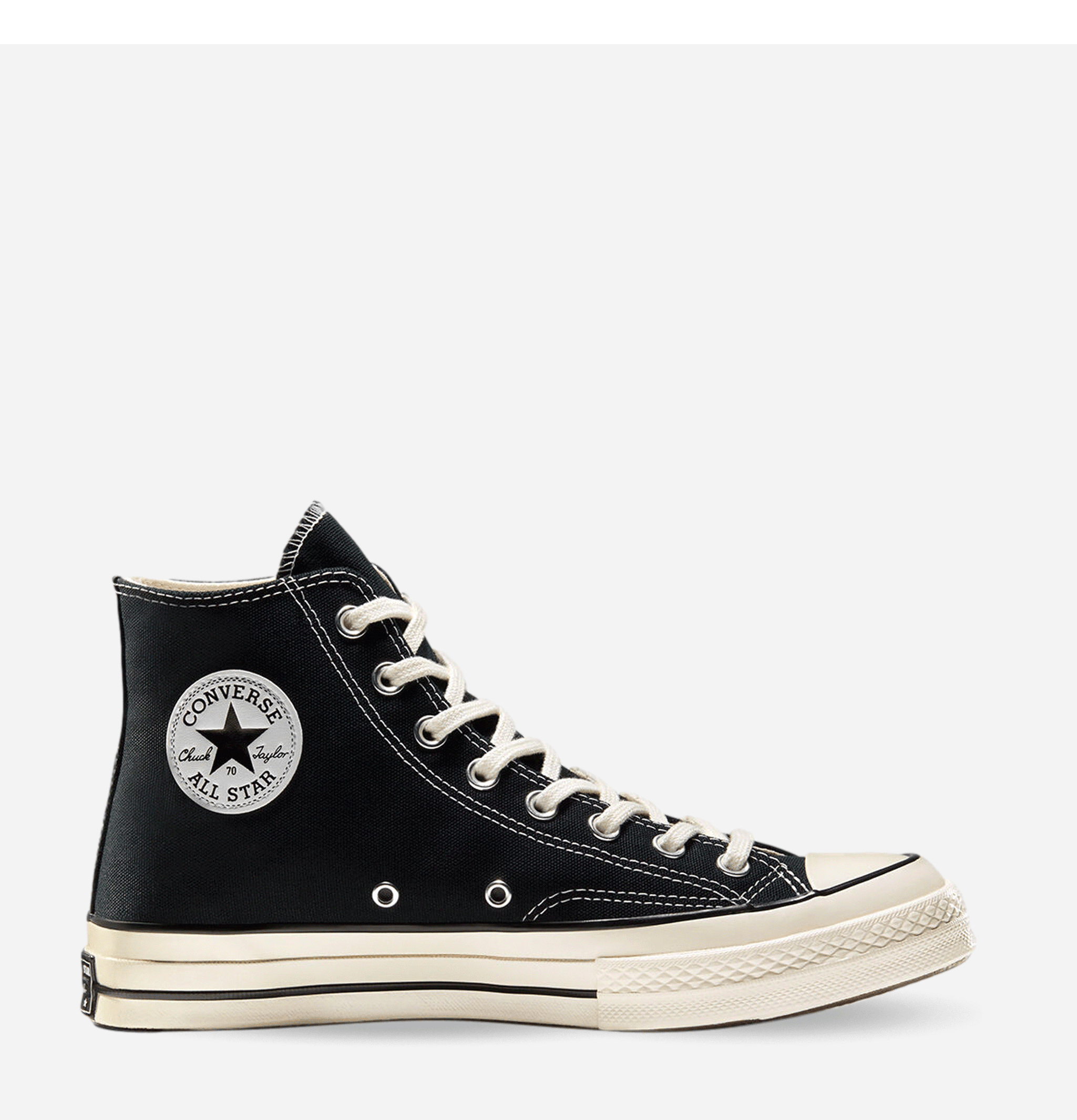 converse chuck taylor 70s