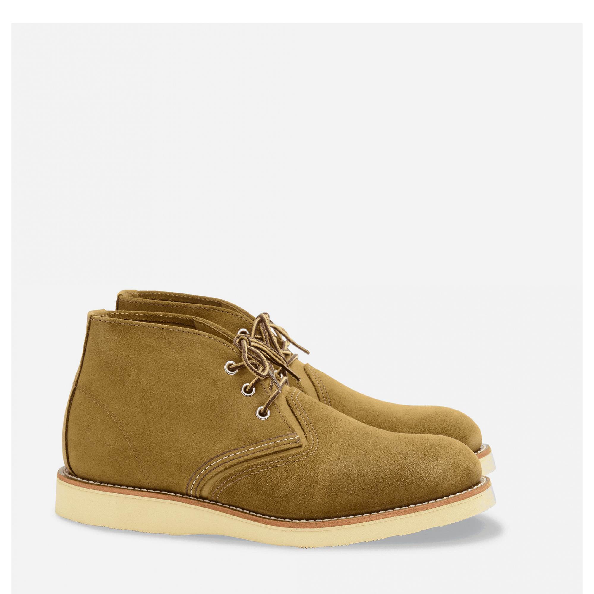 red-wing-shoes-chukka-3149-olive-mohave-royalcheese-royalcheese