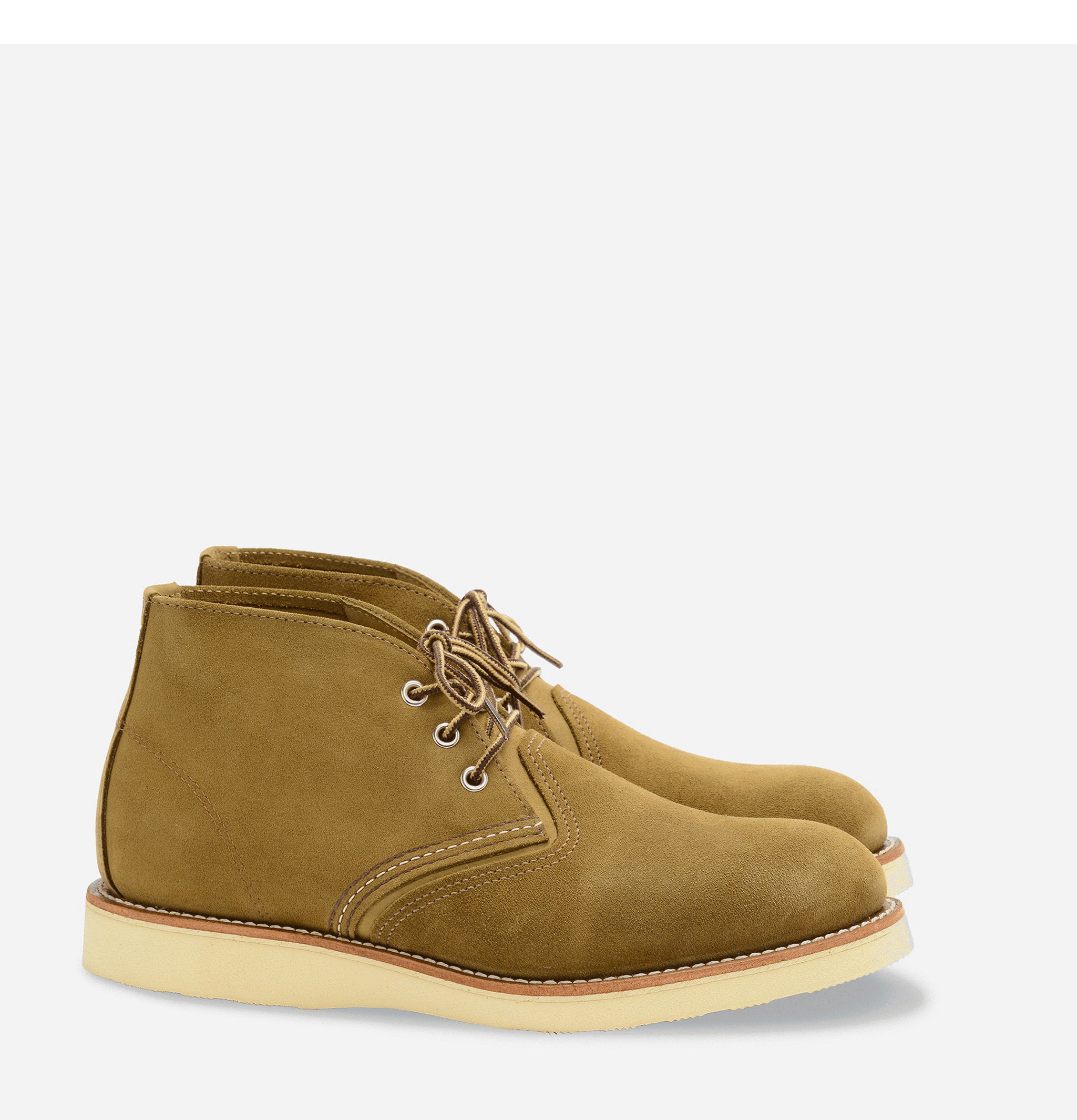 Red wing sales 3149