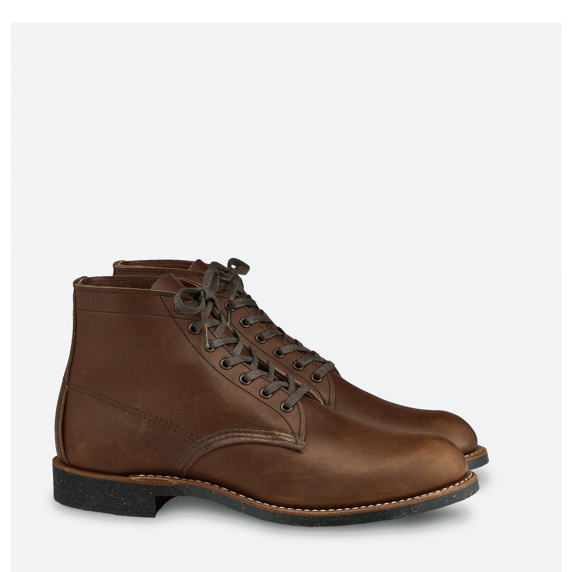 red wing 8064