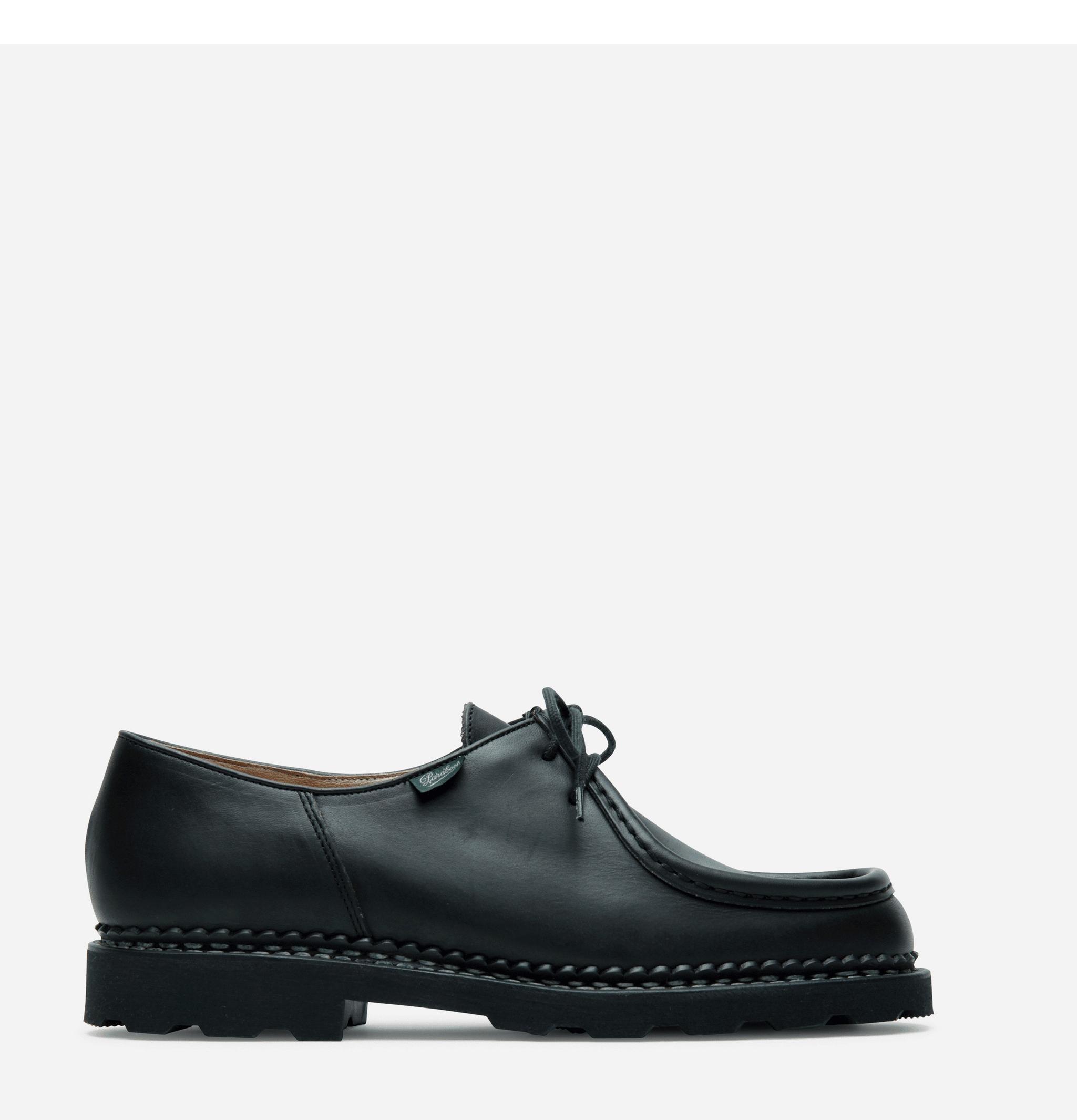 Michael Marche Shoes Lis Black
