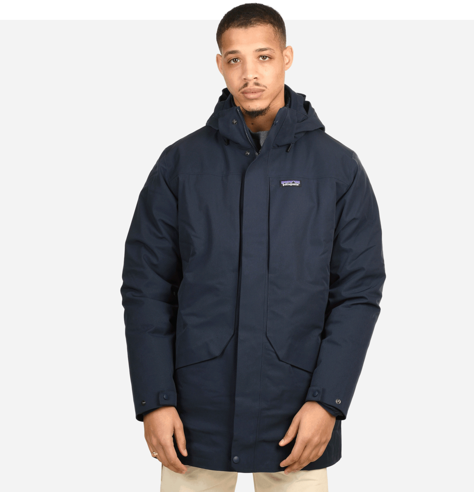 men's tres 3 in 1 parka patagonia