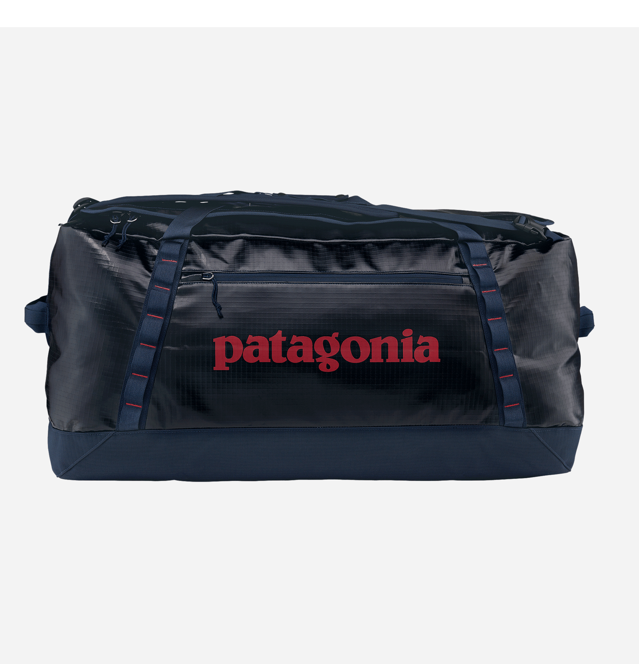 Blackhole Duffle 100 L Navy
