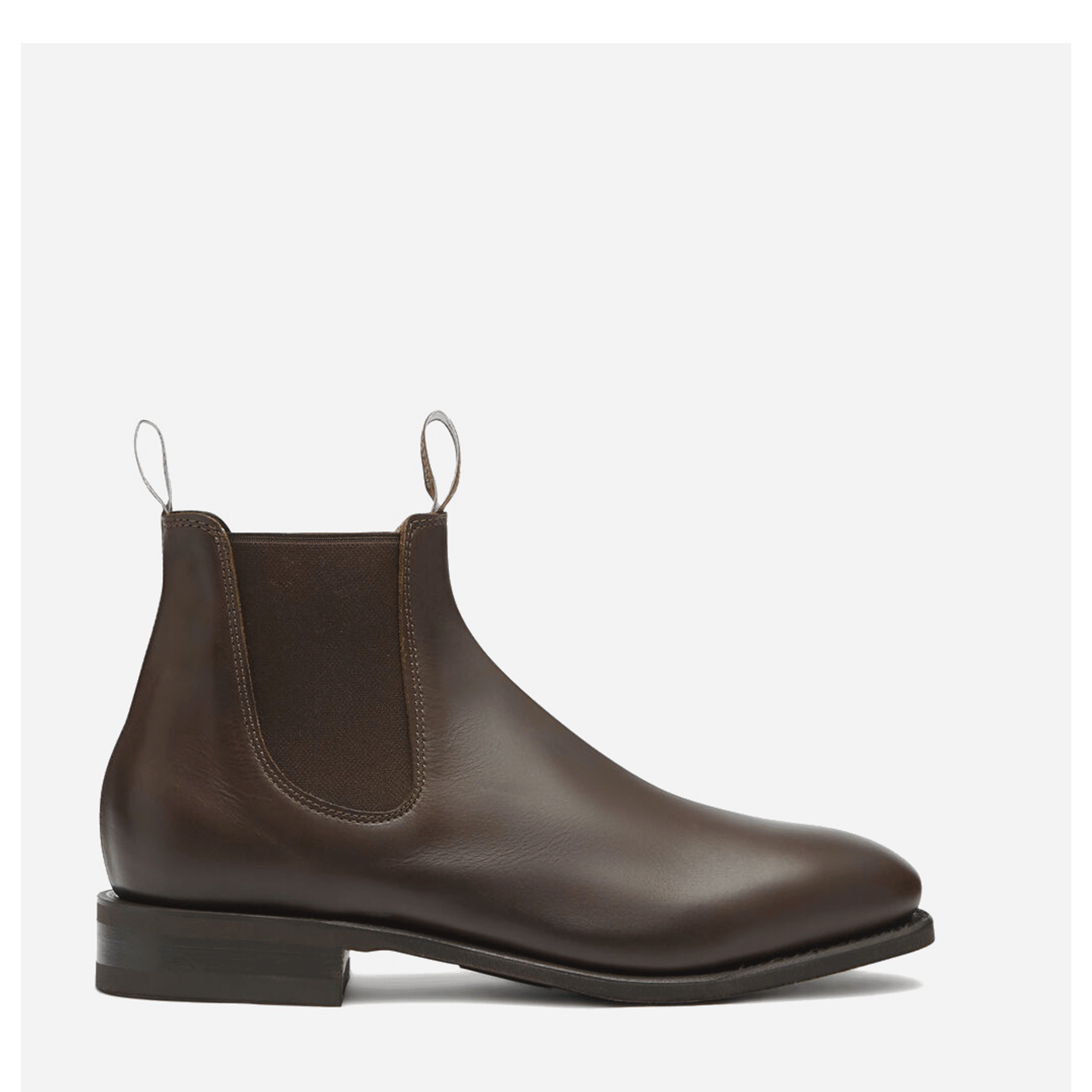 chaussures-craftsman.jpg