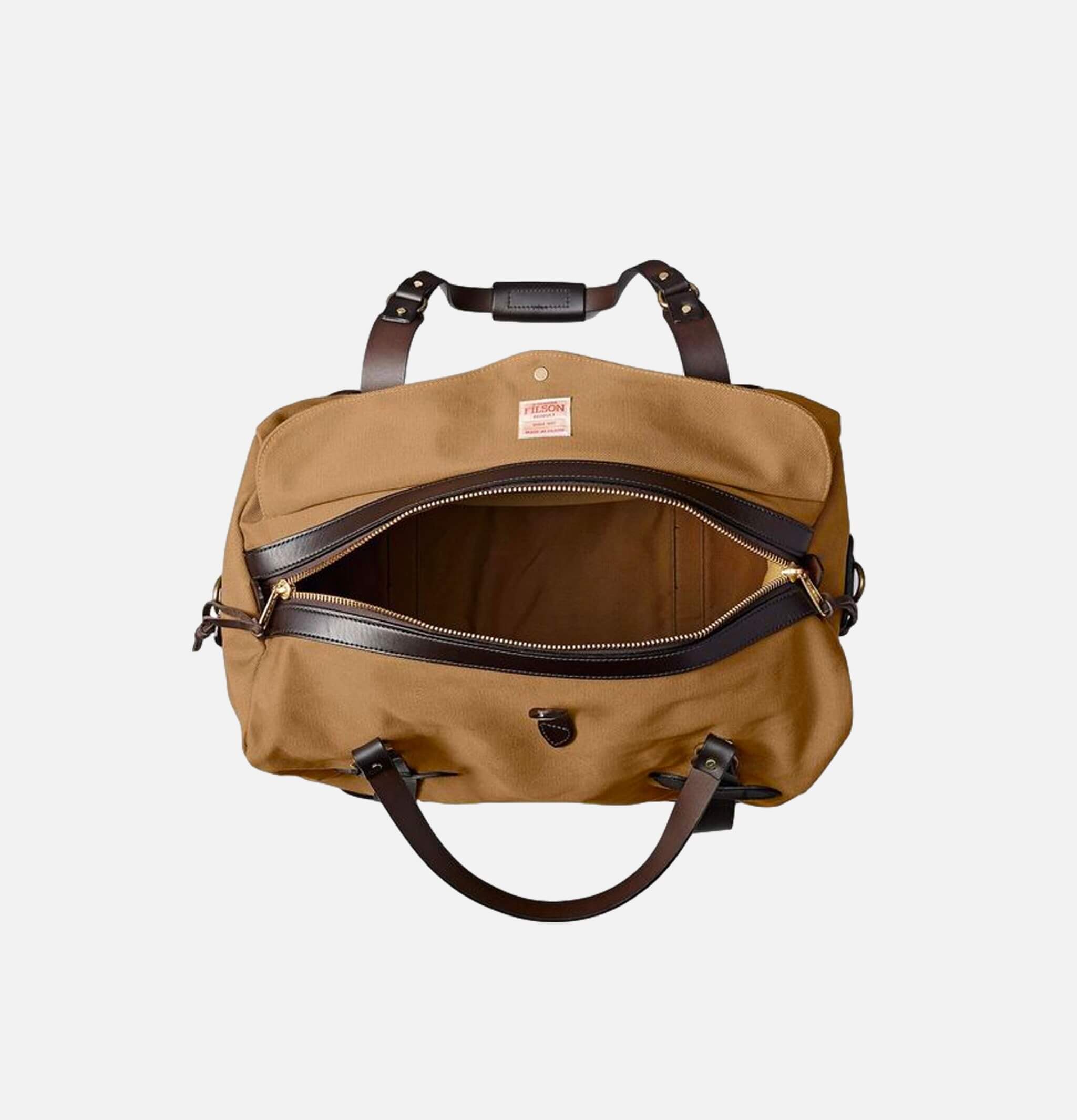 Filson 70325 deals