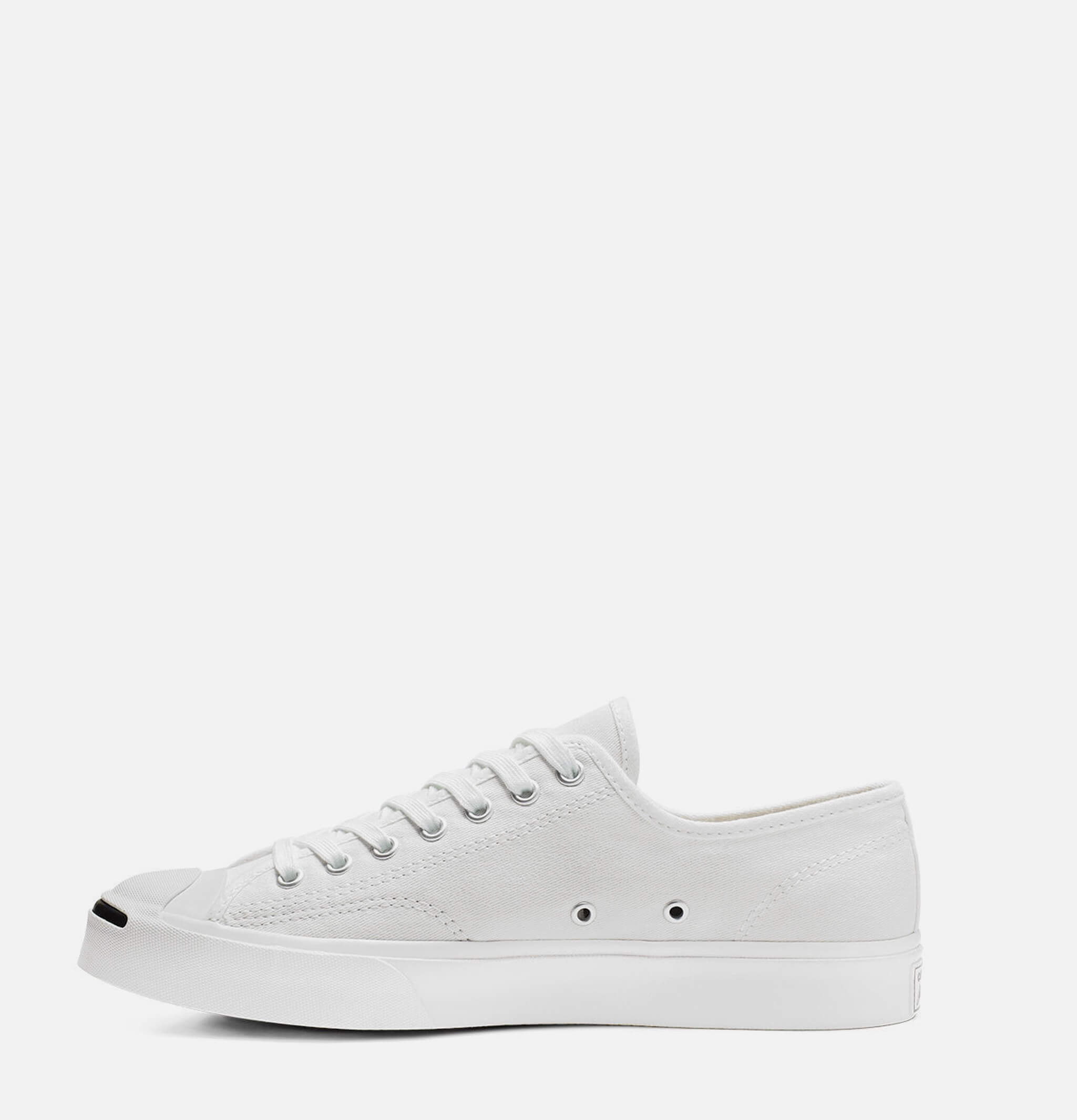 Jack Purcell White