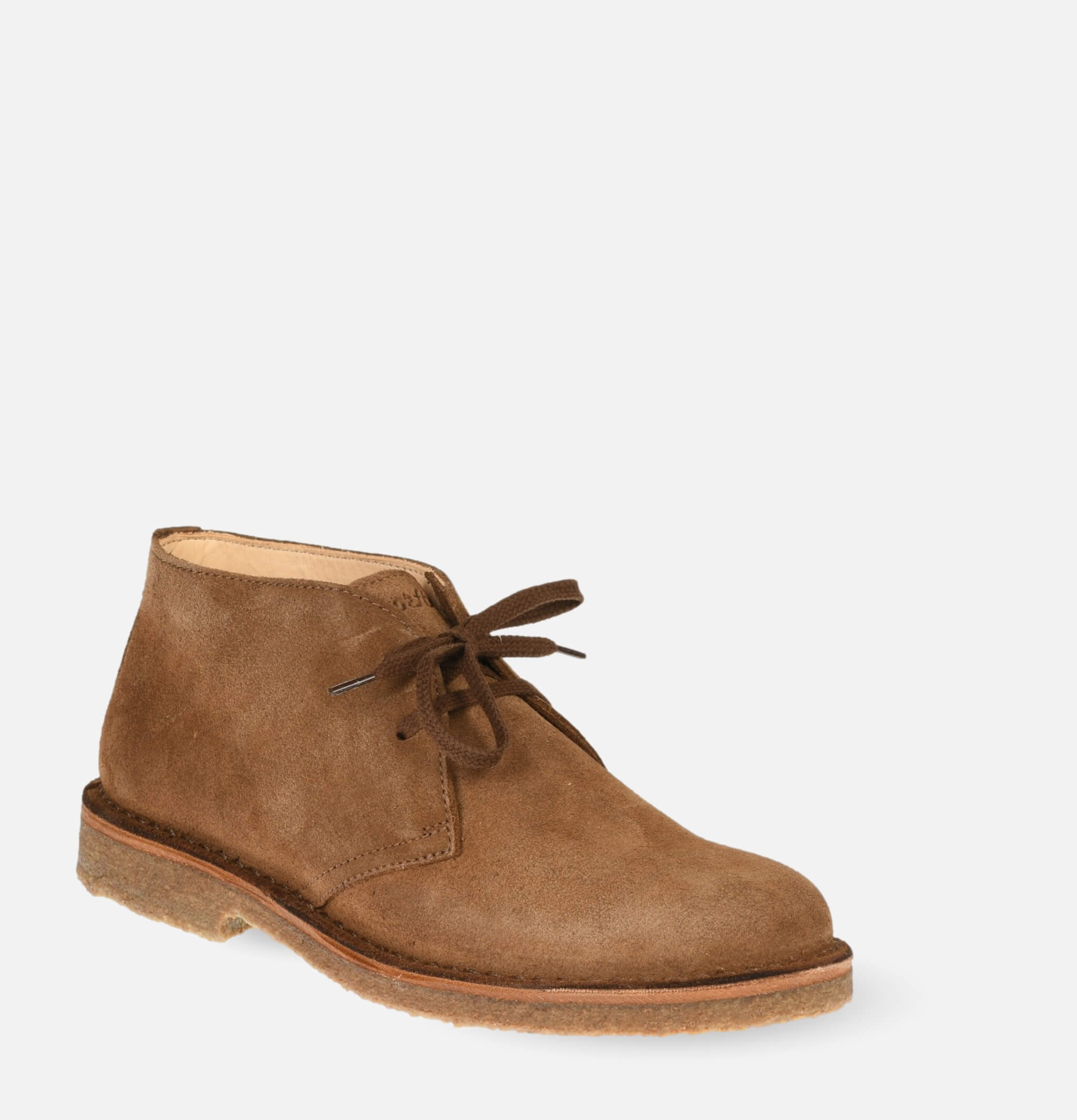 Chaussures Greenflex Khaki