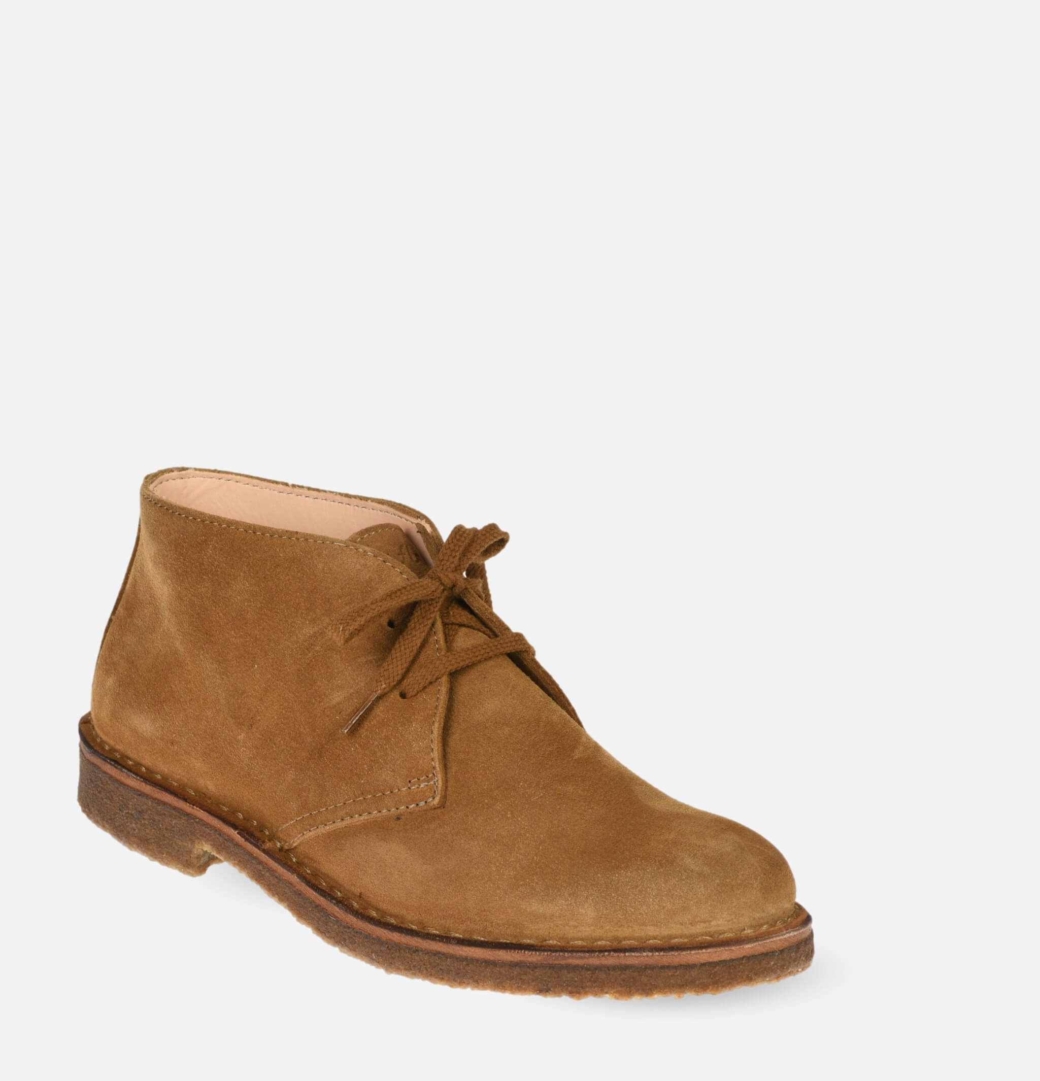 Astorflex Greenflex Boots Whiskey Royalcheese Paris Royalcheese