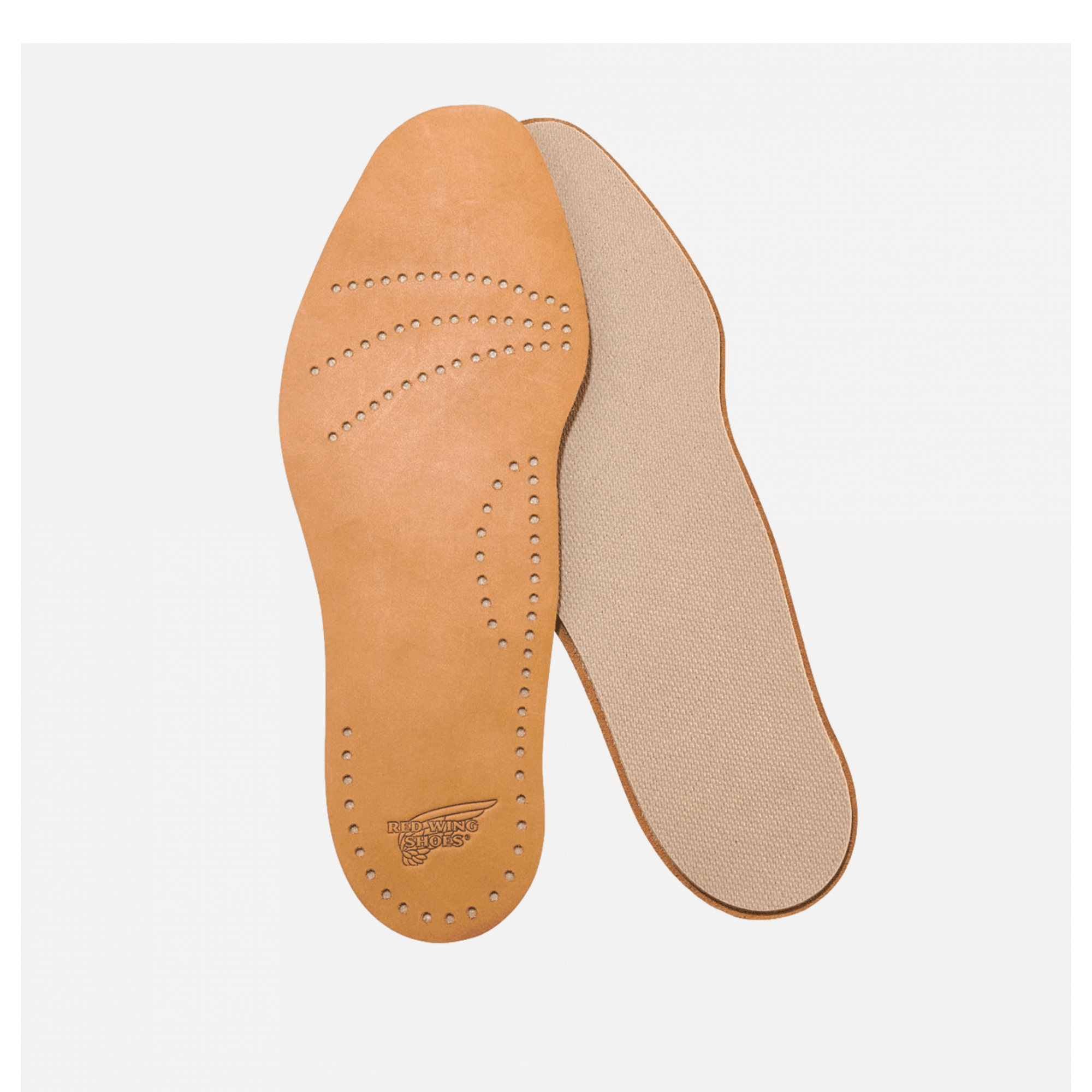 Semelle red best sale wing