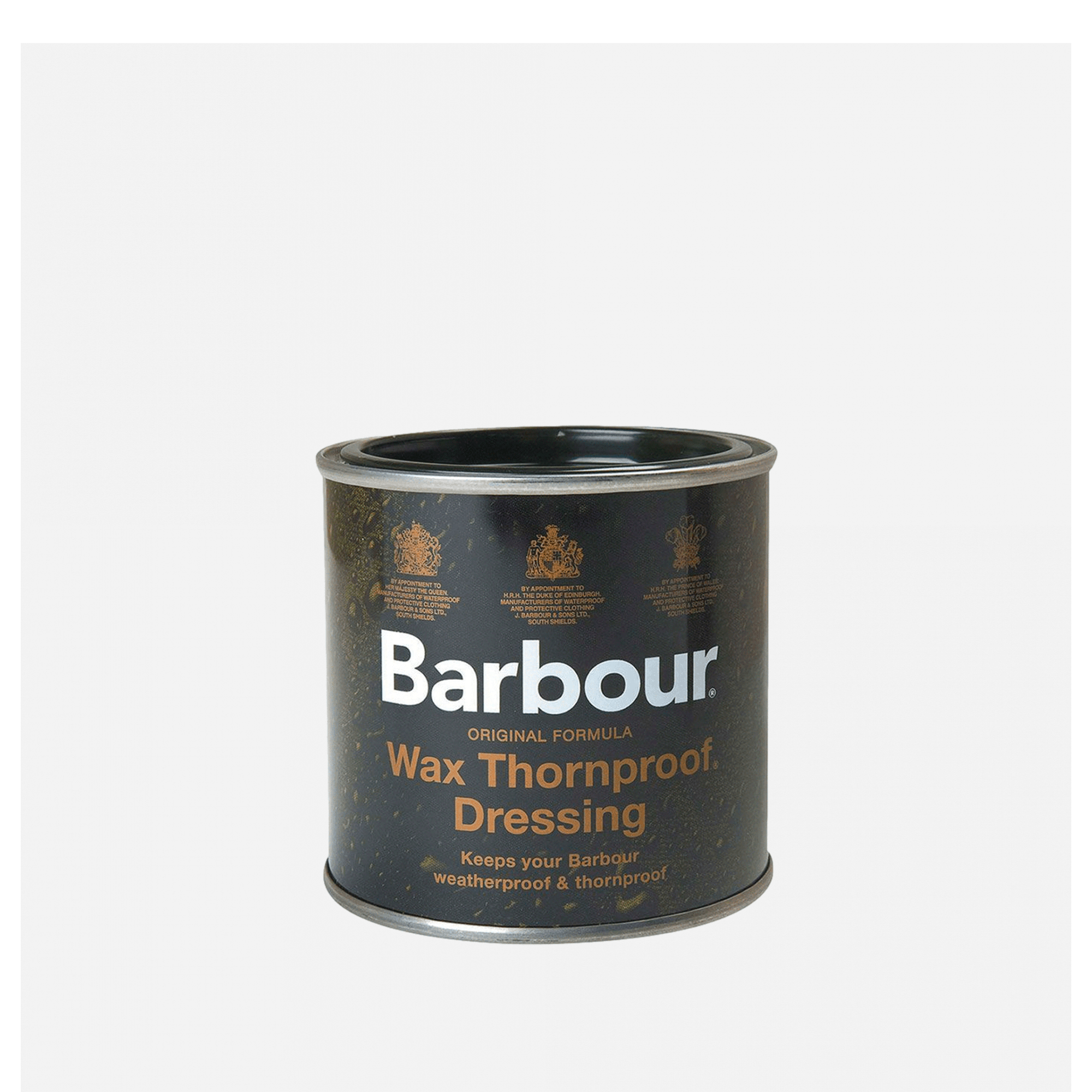 Barbour | London