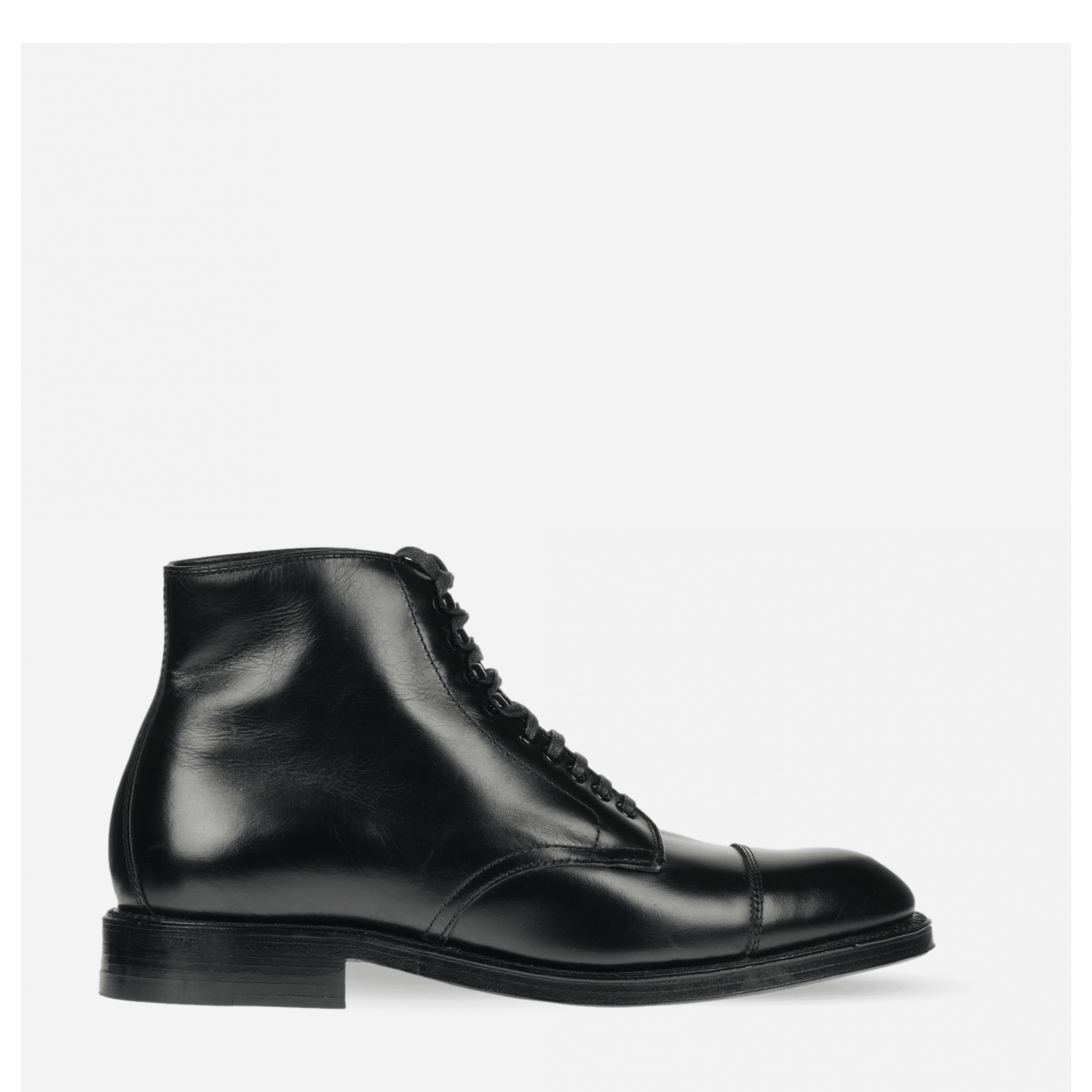 alden parajumper boots